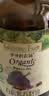 爷爷的农场GF有机核桃油辅食油110ml*2 凉拌热炒油 赠宝宝辅食谱 实拍图
