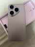 华为（HUAWEI）Pura 80 12GB+256GB 丝绒绿【6期免息+赠充电线】丝绒直屏 红枫原色影像 华为手机 实拍图