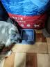 海洋之星 三文鱼中小型犬狗粮金毛比熊边牧狗粮成犬小颗粒12kg（6kg*2） 实拍图