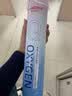 维德（WELLDAY）氧气瓶便携式供氧器孕妇老人吸氧机高原旅游氧气罐1000ml*4瓶 实拍图