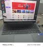 机械革命无界14/14X  2026新款 AIPC高性能Ultra 5轻薄本锐龙R7H暴风雪 无界14S学生设计办公笔记本电脑 酷睿AI/Ultra 5/16G+512G/高色域/长续航/指纹识别 【 实拍图