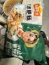 雀巢（Nestle）烘焙原料多功能淡奶油常温存储易打发蛋糕调制稀奶油250ml*3 实拍图