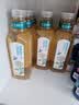 农夫山泉东方树叶红茶500ml*15瓶无糖茶饮料0糖0脂0卡整箱装解渴饮品 实拍图