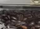 拉瓦萨（LAVAZZA）拉瓦萨欧罗金咖啡豆意大利原装进阿拉比卡 欧罗金咖啡豆500g 实拍图