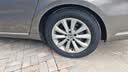 邓禄普（DUNLOP）汽车轮胎215/55R16 97V XL SP SPORT FM800适配迈腾思域凌派享域 实拍图
