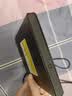 纽曼（Newmine）DRW-801 外置蓝光USB3.0光驱高速外接移动DVD刻录机支持3D蓝光播放机蓝光dvd播放电脑通用  实拍图