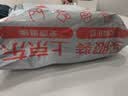 京东京造纯奶魔方吐司小奶砖800g/约15枚盒子面包片休闲零食品代餐早餐 实拍图
