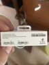 Apple/苹果 EarPods USB-C有线耳机 type-c有线耳机  iPhone 17有线耳机笔记本耳机游戏音乐 实拍图