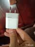 CUKTECH酷态科苹果17充电头40W充电器氮化镓Type-C快充头适用iPhone17ProMax/16/15/ipad充电线插头 实拍图