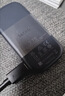 闪迪（SanDisk）2TB Type-c USB3.2移动固态硬盘（PSSD）E30高速 移动SSD 读速800MB/s 兼容手机笔记本电脑 实拍图
