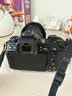 尼康（Nikon）微单镜头Z卡口 尼克尔镜头适用于尼康相机zfcz30z50z50II/z5/z52/z62/z63/z72/Z8/Z9/ZR Z卡口镜头 Z 24-120mm f/4S变焦镜头 标配 实拍图