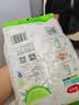 美丽雅保鲜罩食品级150只 一次性保鲜膜套 剩菜专用防尘碗套 实拍图