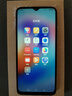 华为（HUAWEI）/小米/荣耀/三星/oppo/vivo/一加/iqoo/努比亚/魅族/摩托罗拉  二手手机 二手自营手机 以质检报告为准 实拍图
