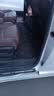 米其林（MICHELIN）五菱星光730七座脚垫tpe汽车脚垫配件适用25款-26款 脚垫+毯面 实拍图