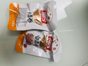 祖名 香逗卷五香味500g 休闲零食解馋小吃豆卷卤味豆干即食小包装宵夜 实拍图