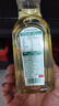 农夫山泉东方树叶乌龙茶500ml*15瓶无糖茶饮料0糖0脂0卡整箱装饮品 实拍图