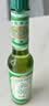 六神【止痒喷雾】经典原香花露水180ml*1 (便携喷雾 舒缓 祛味) 实拍图