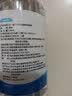 海氏海诺75%酒精消毒液喷雾500ml*6瓶大瓶家用消毒喷雾杀菌免洗速干洗手液 实拍图