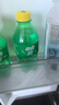 可口可乐檀健次代言 雪碧 Sprite柠檬味汽水碳酸饮料300ml*24瓶 整箱装 实拍图