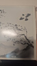 汉王（Hanvon）【李雪琴推荐】N10Pro三代10.3英寸手写电子书阅读器墨水屏电纸书笔记本智能办公本平板电脑 实拍图