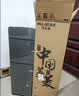 美菱（MeiLing）饮水机下置式家用立式冷热型快速加热一键触控选温高效制冷下置水桶饮水器MY-LX1003-B 实拍图