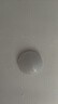 雷士（NVC）led灯盘吸顶替换灯芯灯泡灯板圆形磁吸灯条光源模组40瓦白光6500K 实拍图