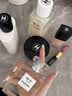 CHANEL【官方正品】香奈儿五号之水 持久清新花香 生日礼物 五号之水 清新花香调 100ml 实拍图