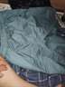 花花公子（PLAYBOY）2026新款纯棉休闲短裤男士夏季薄款外穿五分裤大裤衩宽松5分中裤 晒单实拍图