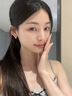 维特丝洗面奶男女士专用氨基酸洁面乳清洁控油祛痘去角质黑头毛孔第1名 实拍图