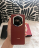 HUAWEI Mate X6 12GB+256GB寰宇红分布式玄武架构 鸿蒙大屏AI 红枫原色影像折叠旗舰手机 折叠屏 实拍图
