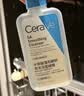 适乐肤（CeraVe）水杨酸嫩肤洁面啫喱236ml去角质黑头清洁毛孔男女洗面奶 实拍图