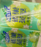 雀巢（Nestle）茶萃油柑茉莉花茶果汁 茶饮料250ml*6联包 实拍图