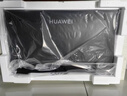 华为MateView SE 27英寸电脑显示器 2K分辨率  100Hz高刷 /IPS全面屏/300nit高亮度 标准版 实拍图