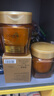 欧莱雅黄金发膜250ml 免蒸护发膜非护发素 改善干枯发防毛躁柔顺顺滑 实拍图