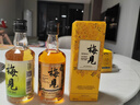 梅见12度金桂桂花青梅原味梅见梅子酒多口味组合低度微醺果酒送礼 金桂+乌梅+超酸（光瓶）150ml*3 实拍图