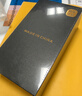 OP60Pro 2025新款512GB手机 超薄一体旗舰游戏电竞大屏5G全网通双卡双待百元便宜老人销量学生长续航 翡翠绿 16GB+256GB 官方标配 实拍图