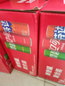 可口可乐（Coca-Cola）可乐*12+雪碧*8+芬达*4 有糖汽水 碳酸饮料  330ml*24罐 实拍图