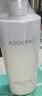 阿道夫水润舒缓沐浴露618ml 水润美肌 天然香植物香氛沐浴液持久留香 实拍图