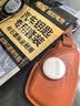传应南孚CR2450石墨烯纽扣电池2粒 车钥匙专用【内置撬棍+螺丝刀】适用宝马3系/凯迪拉克CT4/别克君越 实拍图