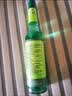 六神经典玻璃瓶驱蚊液195ml 基孔肯雅热 4.5%驱蚊酯 驱蚊花露水 实拍图