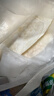 悦味纪 原味烫面春饼1.05kg 30张 低脂烧烤卷饼薄饼 手抓饼 早餐半成品 实拍图