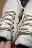斯凯奇（Skechers）云野户外鞋女鞋秋季运动鞋软底防滑耐磨登山徒步鞋休闲鞋 实拍图