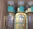 农夫山泉东方树叶绿茶500ml*15瓶无糖茶饮料0糖0脂0卡整箱装饮品 实拍图