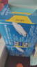 护舒宝液体卫生巾9片超长295mm量多日用夜用超薄进口姨妈巾夏天轻薄无感 实拍图