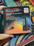 Tenda腾达 WiFi6免驱动usb无线网卡台式机专用 wifi接收器台式电脑笔记本主机网络wifi发射 内置天线 实拍图
