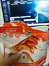 劲仔深海小鱼湖南风味小鱼仔鱼干馋嘴零食毛毛鱼 深海小鱼50包（香辣+麻辣+酱汁）约7克/包 实拍图