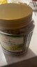 良品铺子无核新疆绿葡萄干520g*2袋大颗粒免洗葡萄干果干健康休闲零食 实拍图
