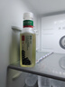 农夫山泉东方树叶绿茶500ml*15瓶无糖茶饮料0糖0脂0卡整箱装饮品 实拍图