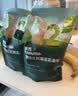 英氏有机亚麻籽油110ml辅食用油冷榨佐餐凉拌送宝宝婴幼儿辅食/用品 实拍图