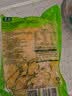 黑大东北酸菜 惠享装500g*2 特产酸白菜酸菜 实拍图
